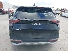 5XYK33AF4PG****** Destrozados 2023 Kia Sportage