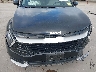 5XYK33AF4PG****** Usados 2023 Kia Sportage