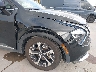 5XYK33AF4PG****** Reparables 2023 Kia Sportage
