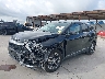 5XYK33AF4PG****** Usados y Reparables 2023 Kia Sportage en Dallas