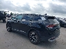 5XYK33AF4PG****** Salvamento y Reparables 2023 Kia Sportage en Dallas