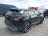 5XYK33AF4PG****** Salvamento y Destrozados 2023 Kia Sportage en Estado de Texas