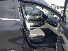 5XYK33AF4PG****** Usados y Reparables 2023 Kia Sportage en Estado de Texas