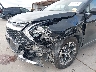 5XYK33AF4PG****** Salvamento y Reparables 2023 Kia Sportage en Estado de Texas