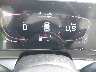 5XYK33AF4PG****** Salvamento 2023 Kia Sportage en Dallas
