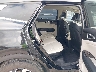 5XYK33AF4PG****** Destrozados 2023 Kia Sportage en Dallas