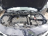 1G1ZG5ST5SF****** Repairable 2025 Chevrolet Malibu in Cleveland