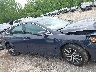 1G1ZG5ST5SF****** Repairable 2025 Chevrolet Malibu in Ohio State
