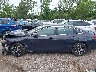 1G1ZG5ST5SF****** Salvage 2025 Chevrolet Malibu