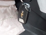 1G1ZG5ST5SF****** Salvage 2025 Chevrolet Malibu in Ohio State
