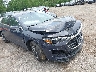 1G1ZG5ST5SF****** Salvage and Wrecked 2025 Chevrolet Malibu in Cleveland