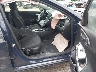 1G1ZG5ST5SF****** Used and Repairable 2025 Chevrolet Malibu in Ohio State