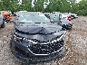1G1ZG5ST5SF****** Salvage and Repairable 2025 Chevrolet Malibu in Ohio State