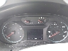 1G1ZG5ST5SF****** Salvage 2025 Chevrolet Malibu in Cleveland