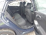 1G1ZG5ST5SF****** Wrecked 2025 Chevrolet Malibu in Cleveland