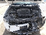 1C4RJFBG5KC****** Reparables 2019 Jeep Grand Cherokee en Billings