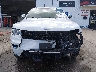 1C4RJFBG5KC****** Usados 2019 Jeep Grand Cherokee en Estado de Montana