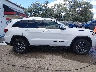 1C4RJFBG5KC****** Reparables 2019 Jeep Grand Cherokee en Estado de Montana