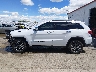 1C4RJFBG5KC****** Salvamento 2019 Jeep Grand Cherokee