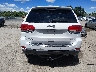 1C4RJFBG5KC****** Usados 2019 Jeep Grand Cherokee