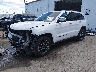 1C4RJFBG5KC****** Usados y Reparables 2019 Jeep Grand Cherokee en Billings