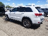 1C4RJFBG5KC****** Salvamento y Reparables 2019 Jeep Grand Cherokee en Billings