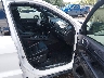1C4RJFBG5KC****** Usados y Reparables 2019 Jeep Grand Cherokee en Estado de Montana