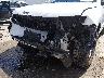 1C4RJFBG5KC****** Salvamento y Reparables 2019 Jeep Grand Cherokee en Estado de Montana