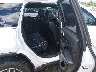 1C4RJFBG5KC****** Destrozados 2019 Jeep Grand Cherokee en Billings