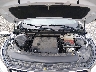5GAERCKW8JJ****** Reparables 2018 Buick Enclave en Lafayette