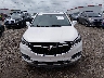 5GAERCKW8JJ****** Usados 2018 Buick Enclave en Estado de Luisiana
