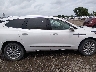 5GAERCKW8JJ****** Reparables 2018 Buick Enclave en Estado de Luisiana