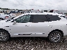 5GAERCKW8JJ****** Salvamento 2018 Buick Enclave