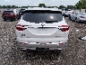 5GAERCKW8JJ****** Usados 2018 Buick Enclave