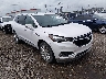 5GAERCKW8JJ****** Salvamento y Destrozados 2018 Buick Enclave en Lafayette