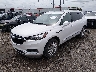 5GAERCKW8JJ****** Usados y Reparables 2018 Buick Enclave en Lafayette