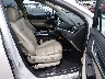 5GAERCKW8JJ****** Usados y Reparables 2018 Buick Enclave en Estado de Luisiana