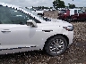 5GAERCKW8JJ****** Salvamento y Reparables 2018 Buick Enclave en Estado de Luisiana