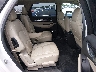 5GAERCKW8JJ****** Destrozados 2018 Buick Enclave en Lafayette