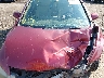 1HGFA16838L****** Repairable 2008 Honda Civic in Metro DC