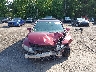 1HGFA16838L****** Used 2008 Honda Civic in Maryland State