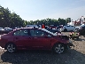 1HGFA16838L****** Repairable 2008 Honda Civic in Maryland State