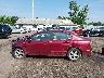 1HGFA16838L****** Salvage 2008 Honda Civic