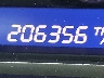 1HGFA16838L****** Wrecked 2008 Honda Civic