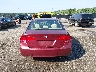 1HGFA16838L****** Used 2008 Honda Civic