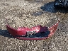 1HGFA16838L****** Wrecked 2008 Honda Civic in Maryland State