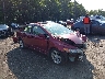 1HGFA16838L****** Salvage and Wrecked 2008 Honda Civic in Metro DC