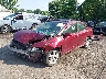 1HGFA16838L****** Used and Repairable 2008 Honda Civic in Metro DC
