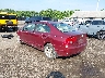 1HGFA16838L****** Salvage and Repairable 2008 Honda Civic in Metro DC