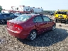 1HGFA16838L****** Salvage and Wrecked 2008 Honda Civic in Maryland State